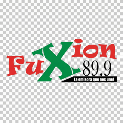 FUXION 89.9 TV
