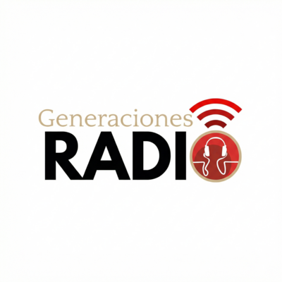 Generaciones TV Digital