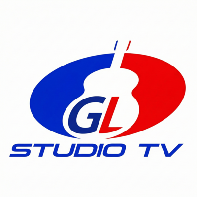 GLSTUDIO TV