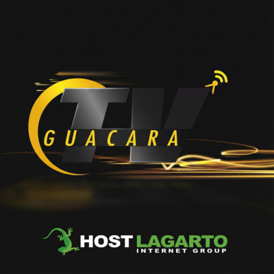 Guacara TV Fantino