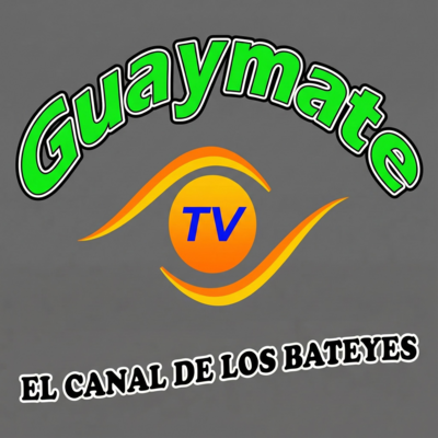 GUAYMATE TV