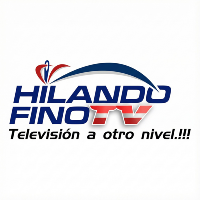 Hilando Fino TV
