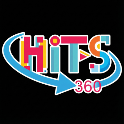 Hits 360