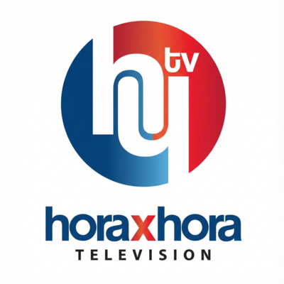 Horaxhora Television