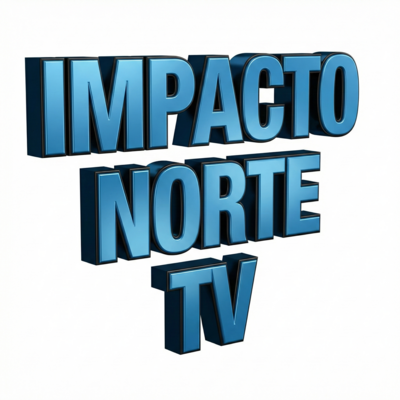 IMPACTO NORTE TV
