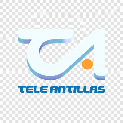 Informativos Teleantillas