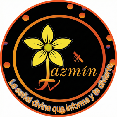 Jazmín TV
