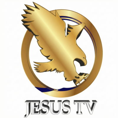 JESUS TV