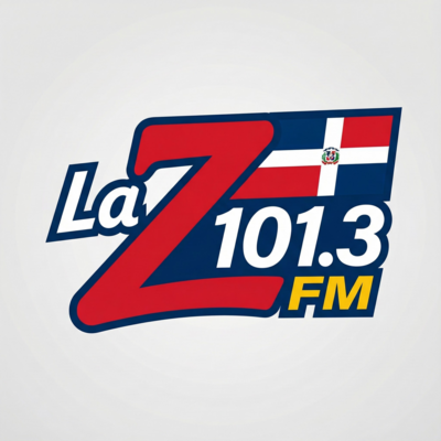 La opción de la mañana digital 15