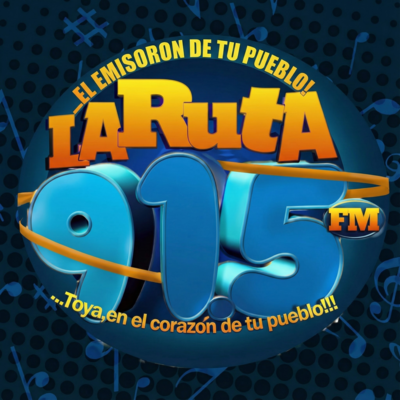 LA RUTA 91 TV