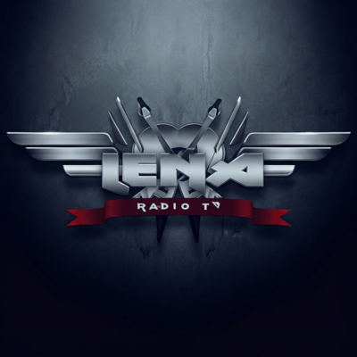 Leña Radio tv Internacional