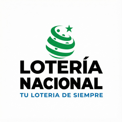 Loteria Nacional