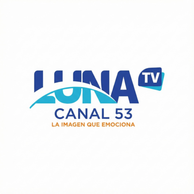 Luna tv