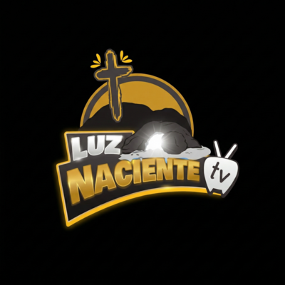 LUZ NACIENTE TV