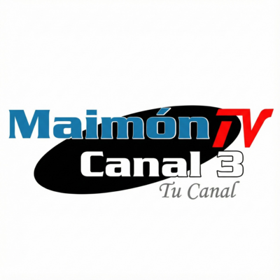 Maimón TV Canal 3