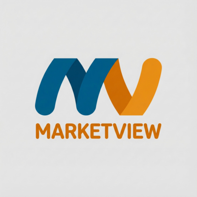 Market TV