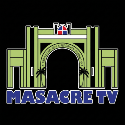 MASACRE TV