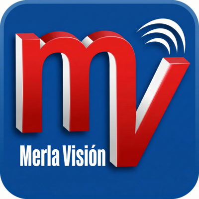 Merla Vision