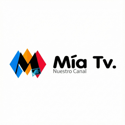 Mia TV