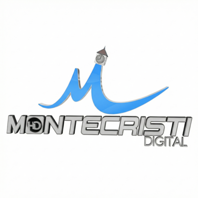 MONTECRISTI DIGITAL