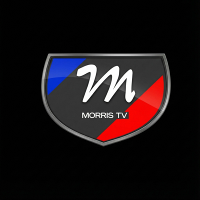 MORRO TV CANAL 34