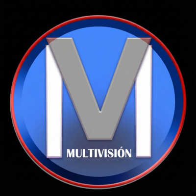MULTIVISION