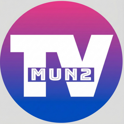Mun2 TV