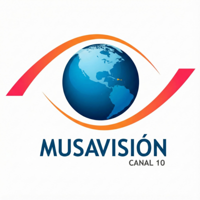 Musa Vision Canal 10
