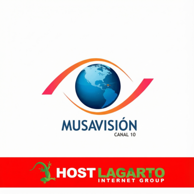 Musavision Canal 10