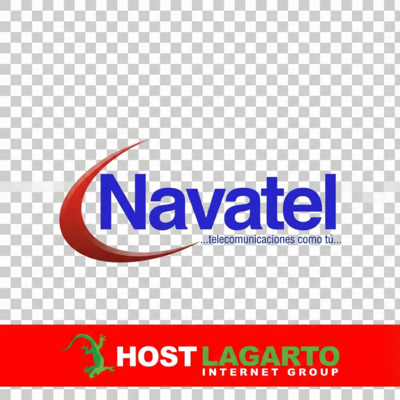 Navatel canal 18
