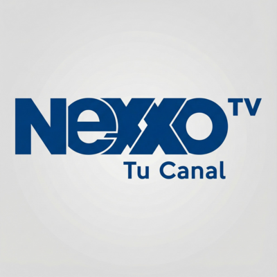Nexxo TV