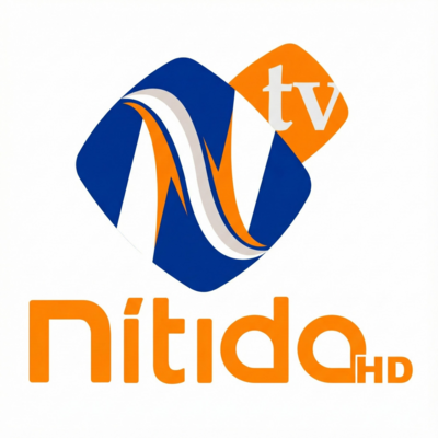 Nitida TV