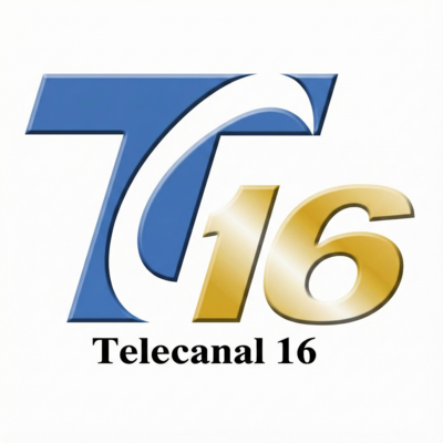 Noticias 16 Santo Domingo