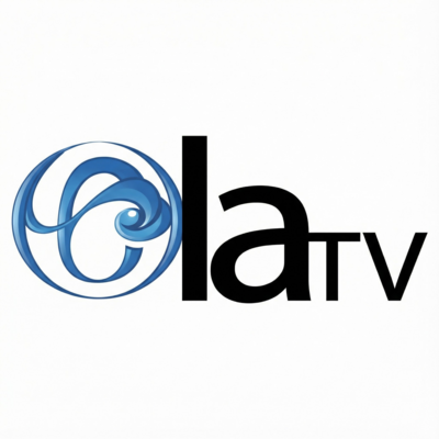 Ola Tv Canal 62