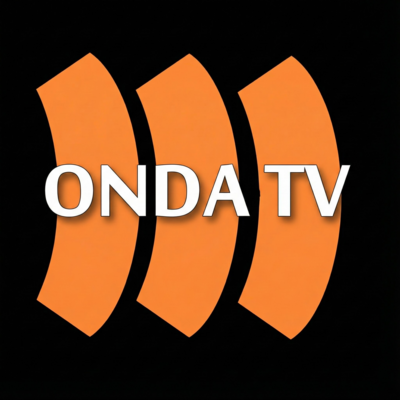 Onda TV Canal 10