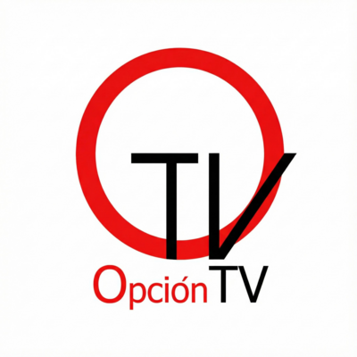OPCION TV