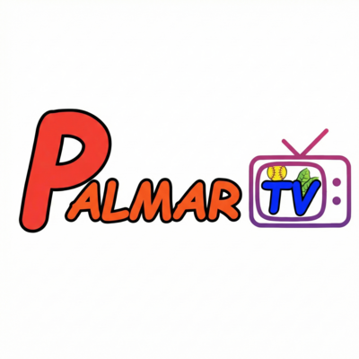 Palmar TV