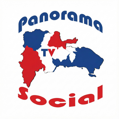 Panorama social TV