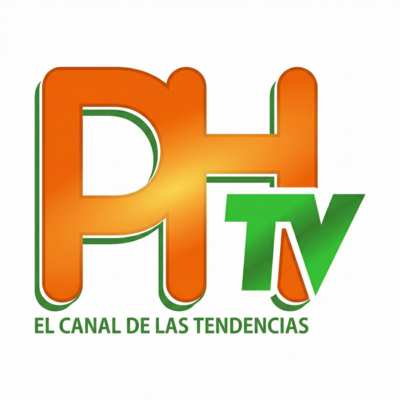 PHTV