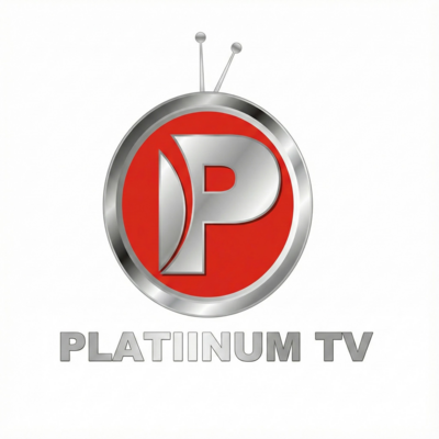 Platinium TV Canal 50 La Vega