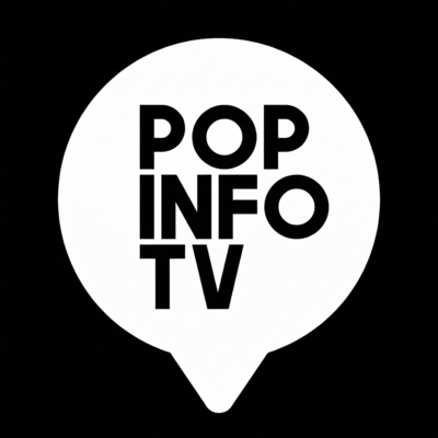 POP Info Tv