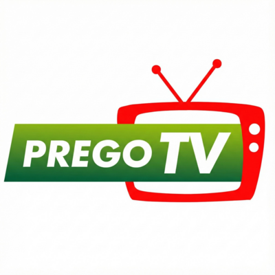 PREGOTV