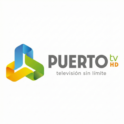 PUERTO TV