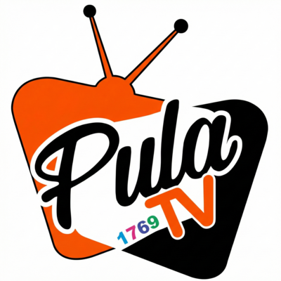 PULATV