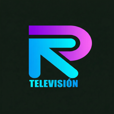 R TELEVISION
