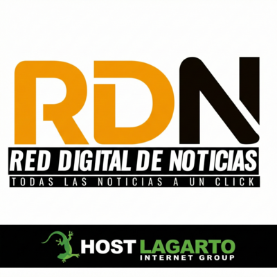 RDN