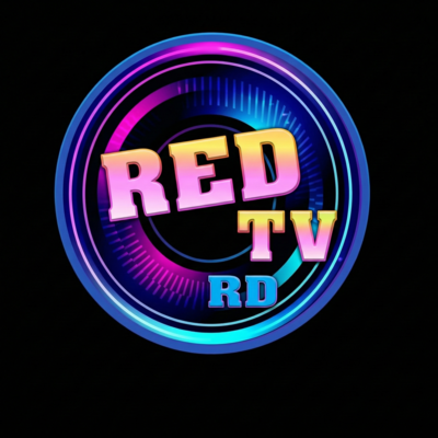 RED TV RD