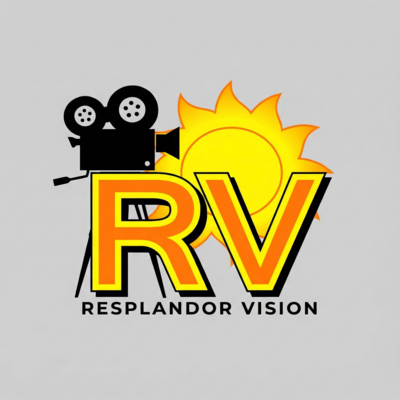 Resplandor Visión