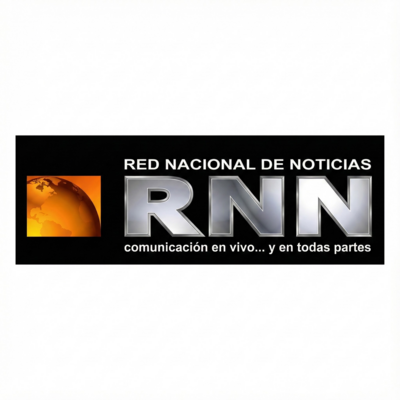 RNN Canal 27