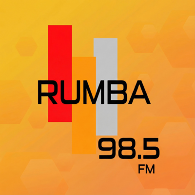Rumba 98.5